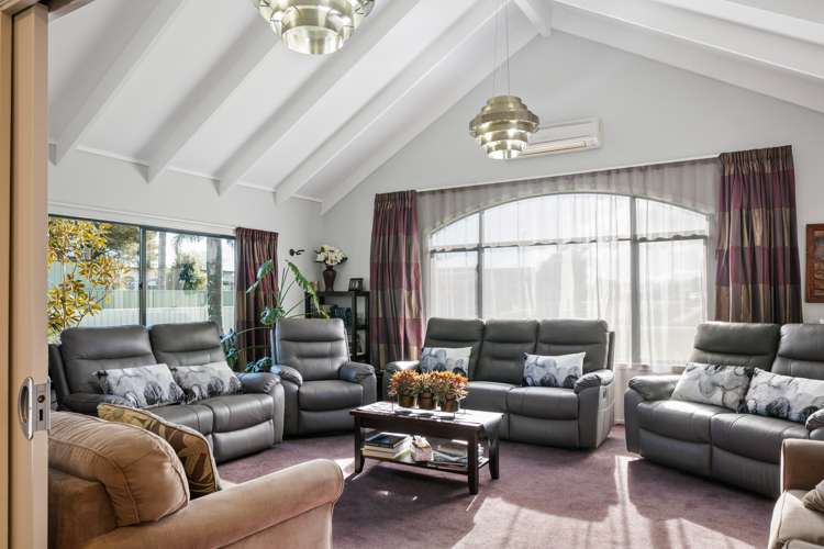 114 Potae Avenue Lytton West_2