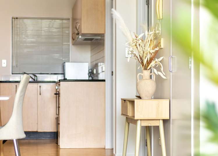 D306/176 Broadway Newmarket_5