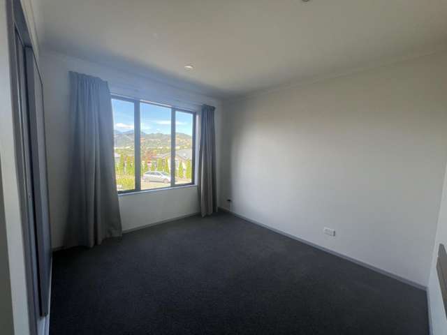 45a St Lawrence Street 1937_3