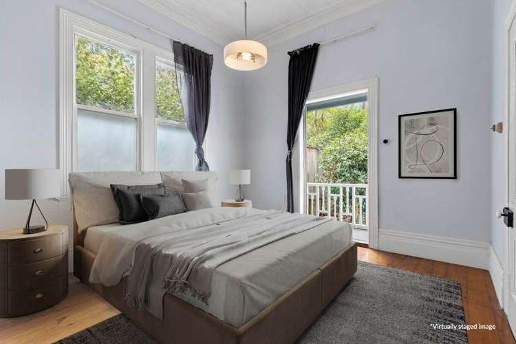 21 Leighton Street Grey Lynn_11