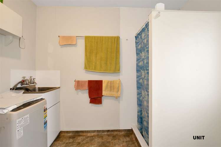 975 South Eyre Road Swannanoa_20