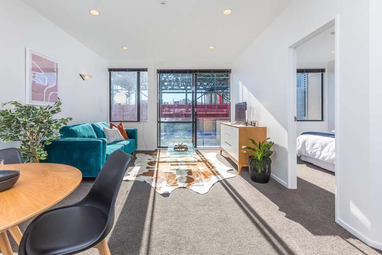 3g/72 Wellesley Street Auckland Central_11