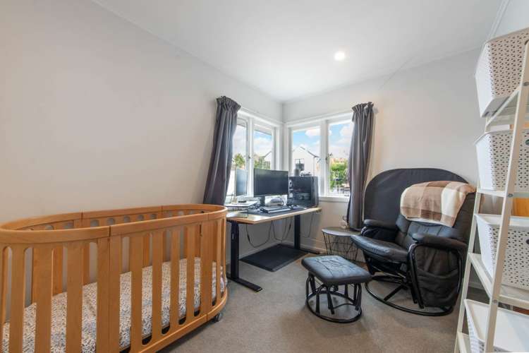 6 Shamrock Lane Te Atatu Peninsula_7