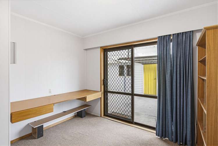 94 Kennedy Drive Levin_12