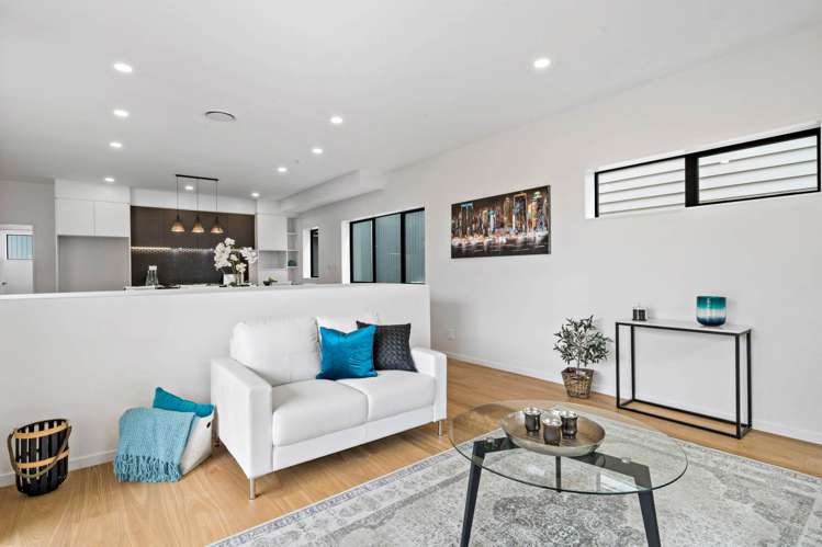 9B Anson Place St Johns_7