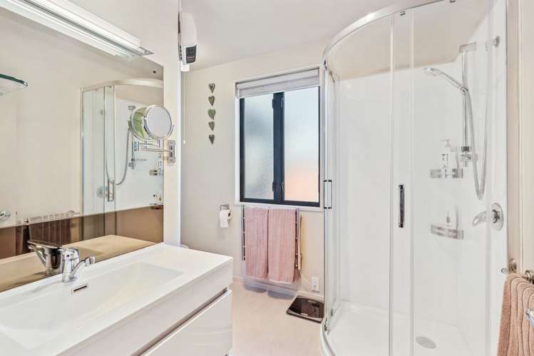 9 Hepburn Lane Hanmer Springs_21