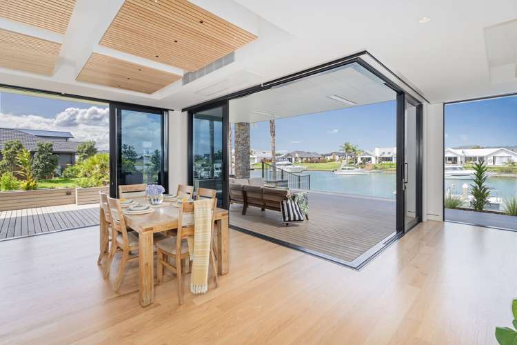 33 Awatea Drive Whitianga_7