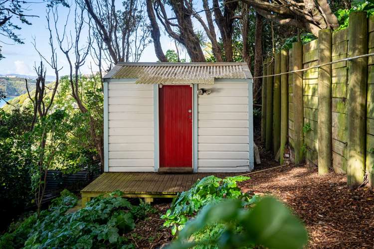 118A Maida Vale Road Roseneath_22
