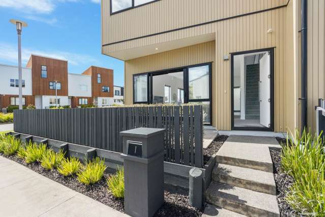 1 Frank Gill Road Hobsonville_4