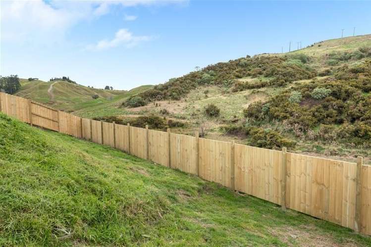 154 Ballintoy Park Drive Welcome Bay_19