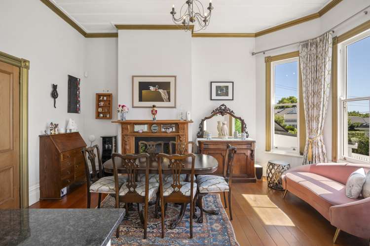 5 Tutanekai Street Grey Lynn_1