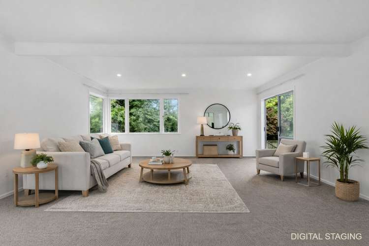 7 Delphi Place Sunnybrook_13