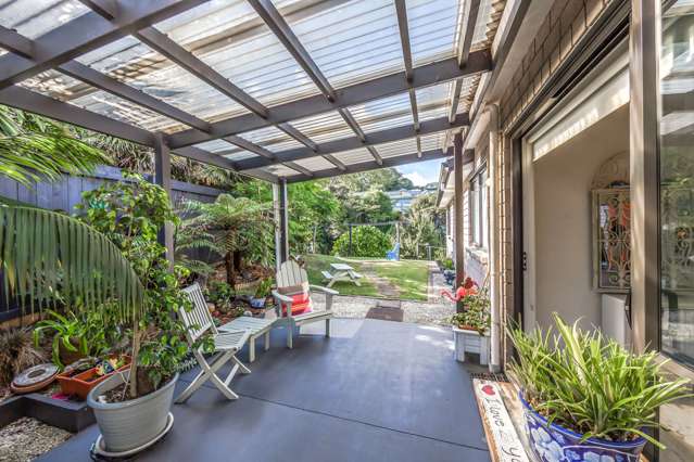 93 Percy Street Warkworth_1