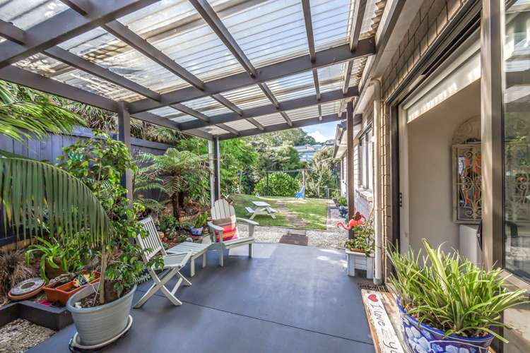 93 Percy Street Warkworth_1