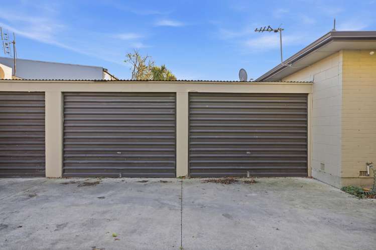 2/434 Cashel Street Linwood_6