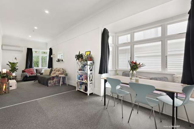 113 Hataitai Road Hataitai_1