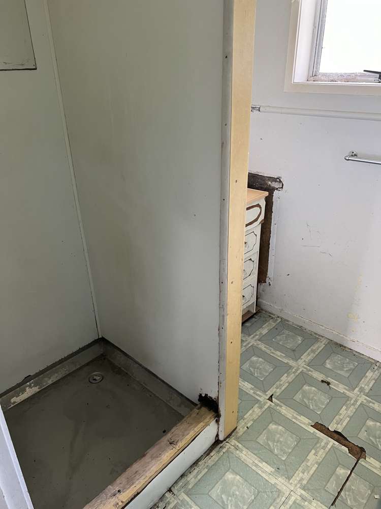 56 School Road Whatawhata_9