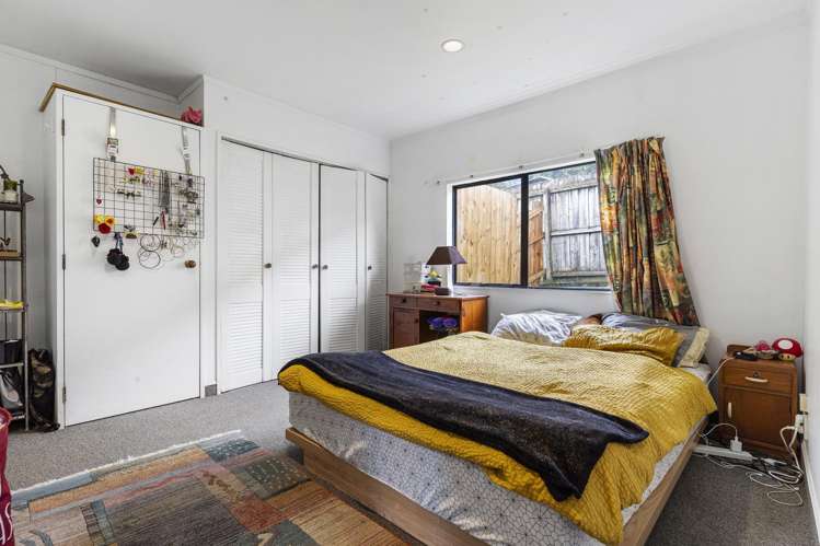 3/30 Trojan Crescent New Lynn_4