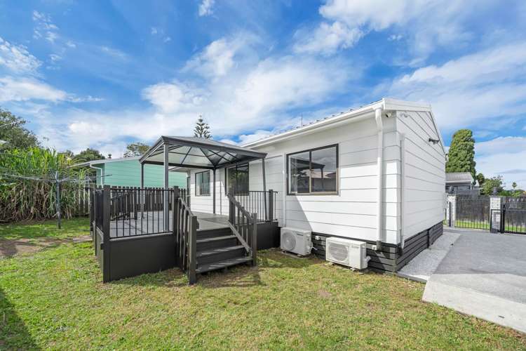 16A Hatherley Place Clendon Park_37