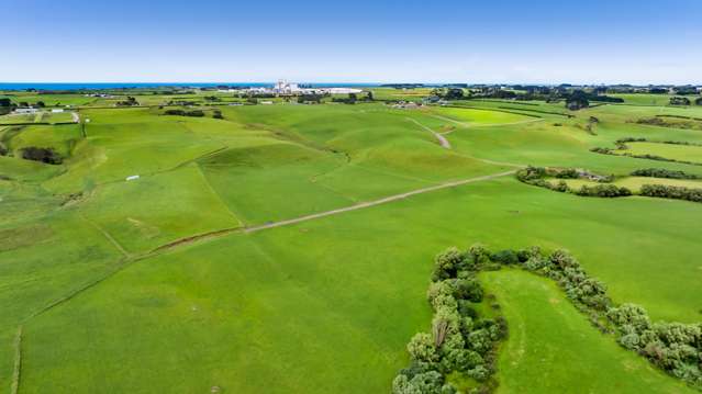 339A South Road Hawera_2