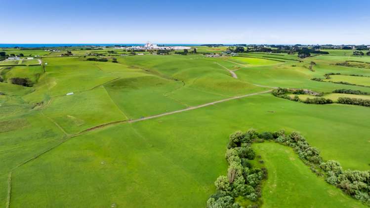 339A South Road Hawera_2