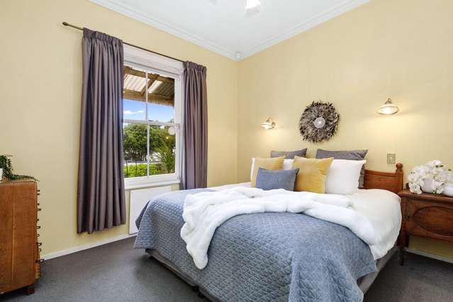 21 Buick Street Petone_4