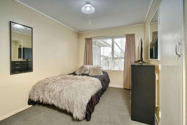 22 Columbus Crescent Flaxmere_3