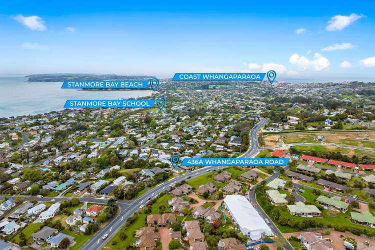 436a Whangaparaoa Road Stanmore Bay_20