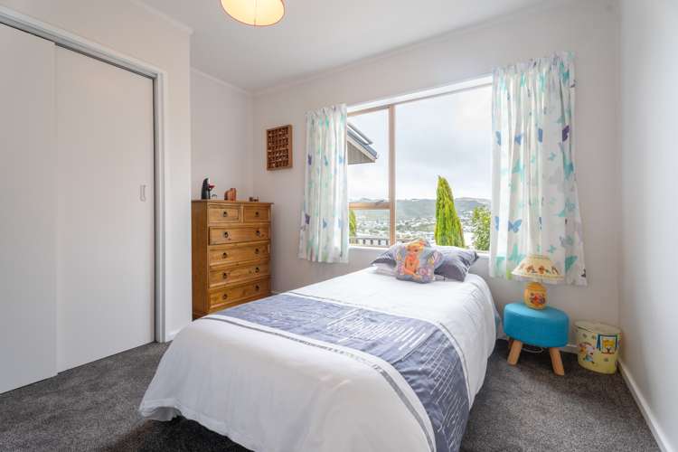 27 Inlet View Titahi Bay_19