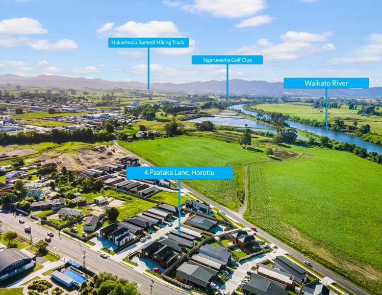 4 Paataka Lane Horotiu_29