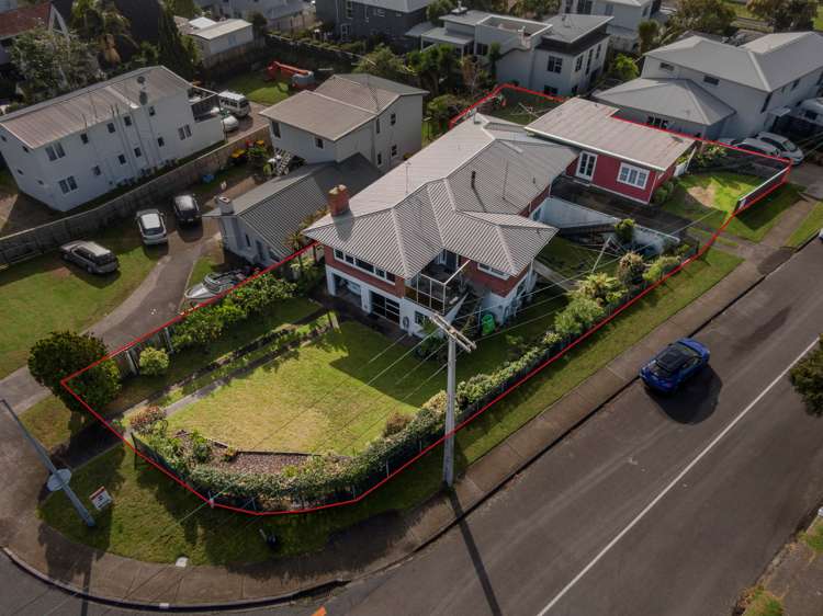 93 Oceanview Road Mount Maunganui_18