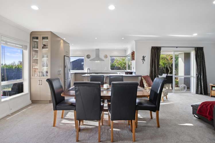 44 Green Lane Pukekohe_13