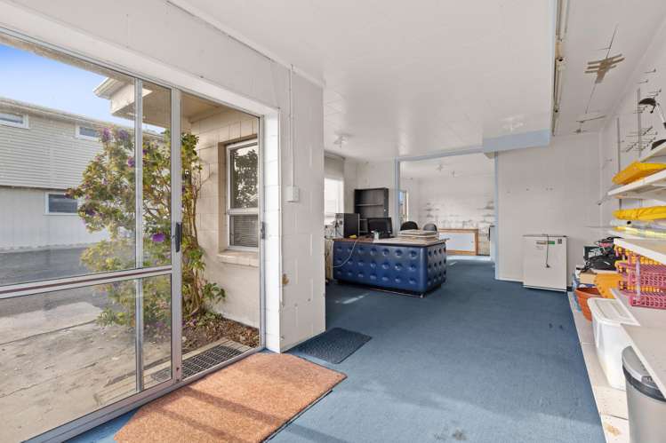 1275 Waotu Road Waotu_21