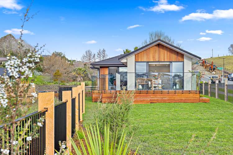 65 John Andrew Drive Warkworth_6