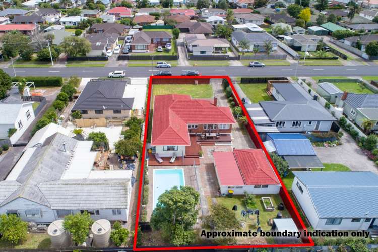 29 Grove Road Papakura_8