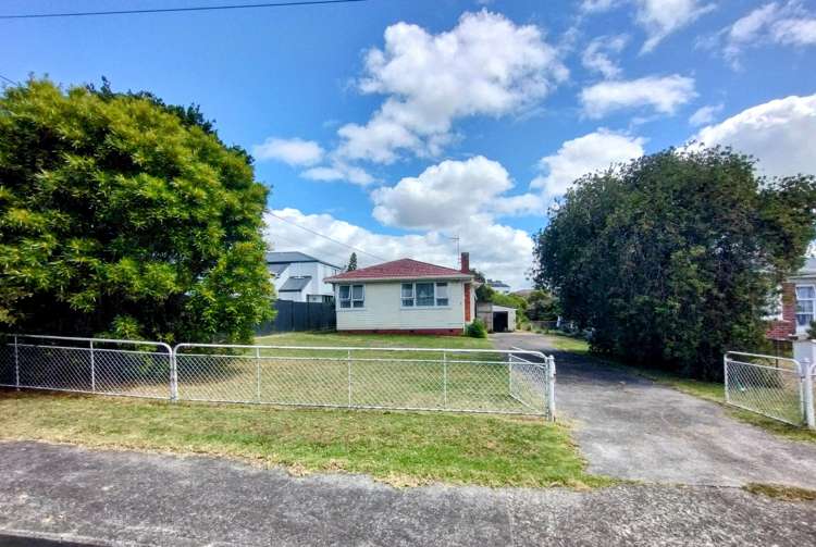 6 Kuaka Place New Lynn_5