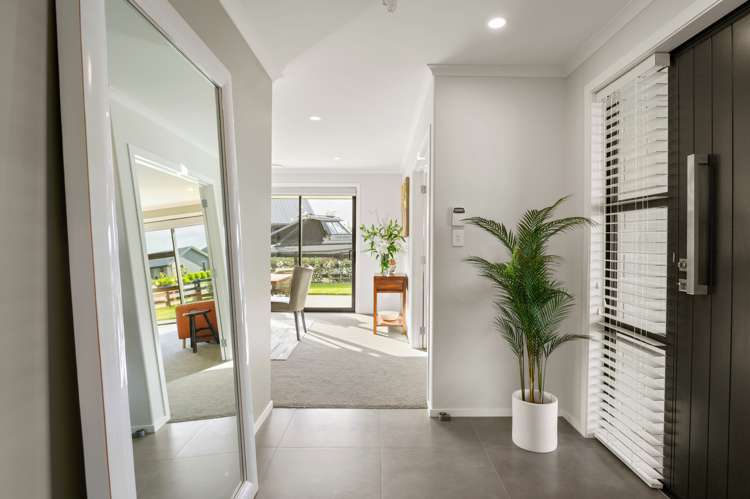 23 Mike Smith Drive Cambridge_4