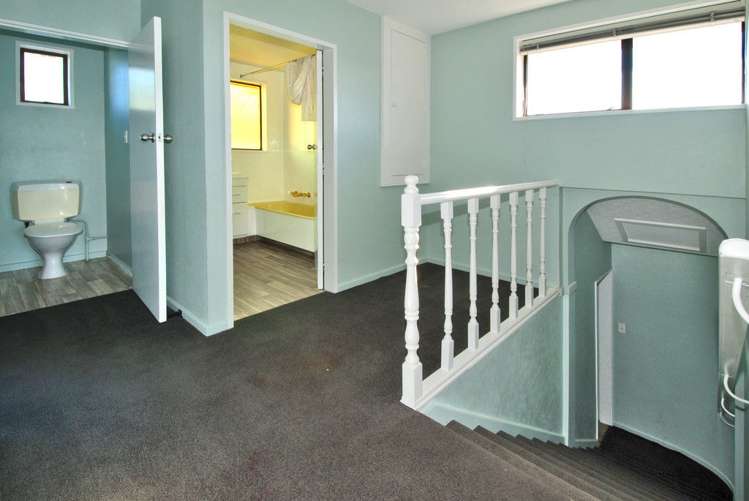 55a Ashley Street Rangiora_11