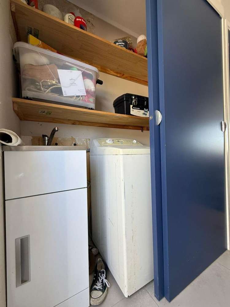 C/227 Wairau Road 3320_7