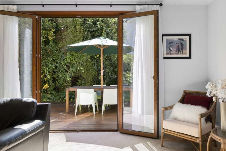 9 Taylors Avenue Fendalton_7