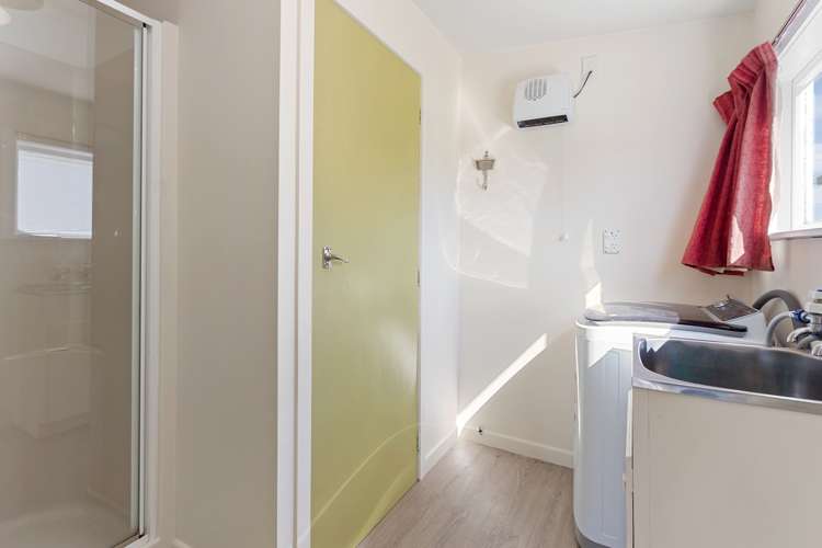 15 Montgomery Street Cheviot_8