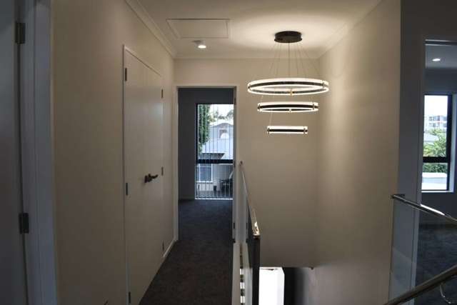 24B Duggan Avenue Mangere_3