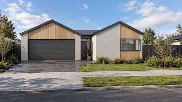 10 Taipoiti Lane_0