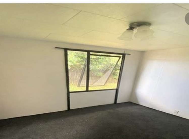 9/30 Gifford Avenue 10695_9