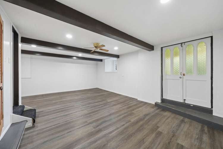 31 Laburnum Road New Windsor_7