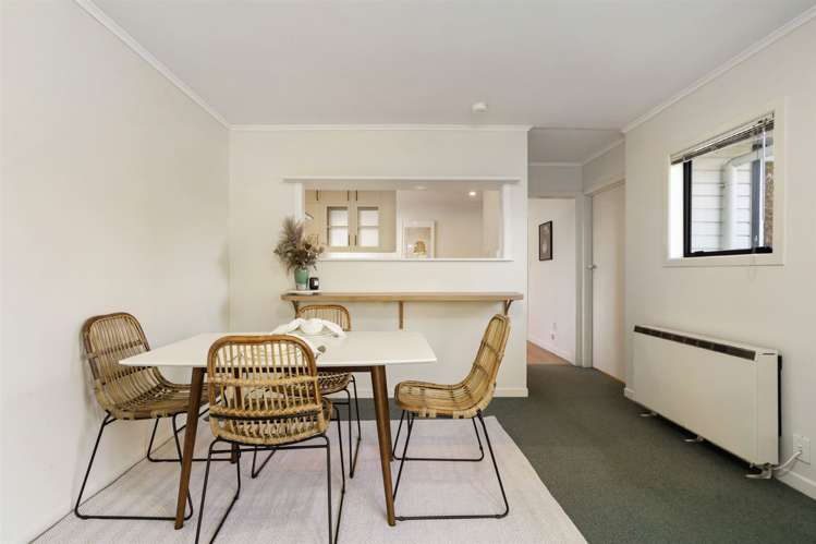 67 Mcleod Road Te Atatu South_7