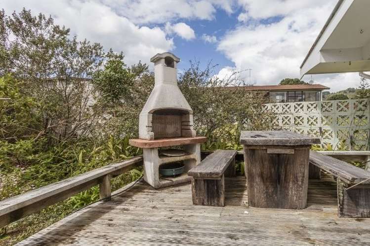 115 Patuwai Drive Whangamata_17