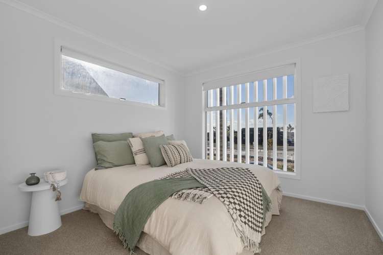 106 Pallida Crescent Papamoa_15