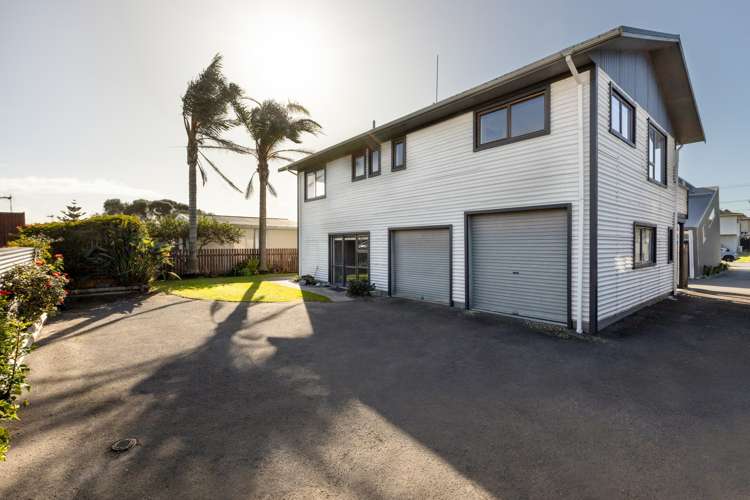 44b Oceanbeach Road Mount Maunganui_22