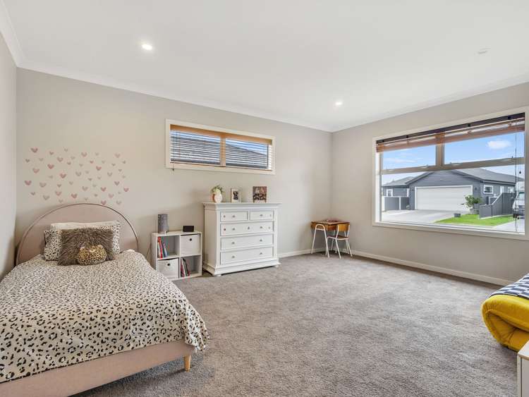 22 Kaituna Place Te Awa_19
